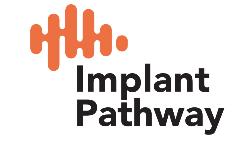 Implant Pathway